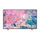 Samsung 65" QE65Q60BAUXXH 4K UHD Smart QLED TV