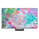 Samsung 65" QE65Q70BATXXH 4K UHD Smart QLED TV