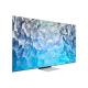 Samsung 85" QE85QN900BTXXH 8K UHD Smart Neo QLED TV